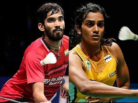 pvs and srikanth for web