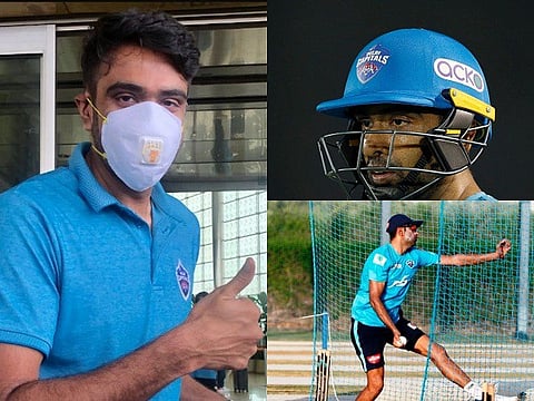 r ashwin for web