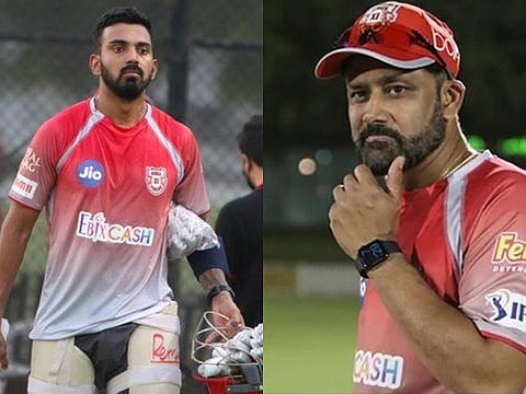 rahul and anil kumble for web