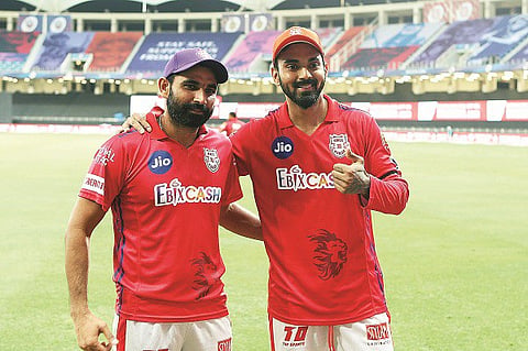 rahul and shami for web