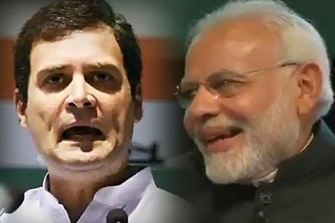 rahul-modi