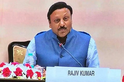 rajiv_kumar