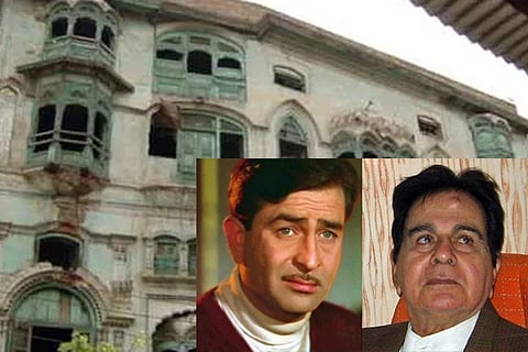rajkapoor