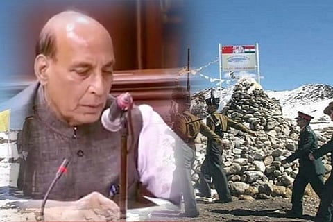 rajnathsingh