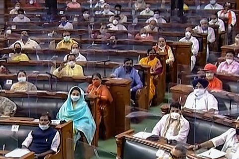rajyasabha