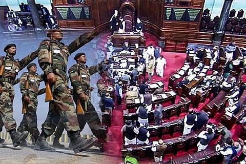 rajyasabhe