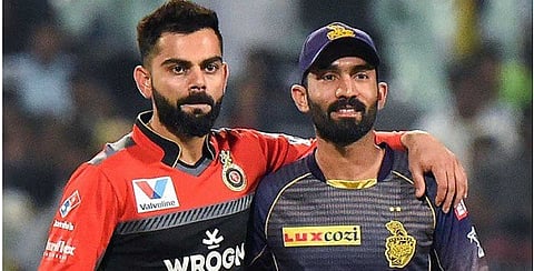 rcb and kkr fro web