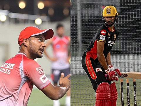 rcb and punjab for web