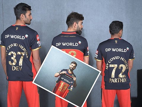 rcb team jersy for web