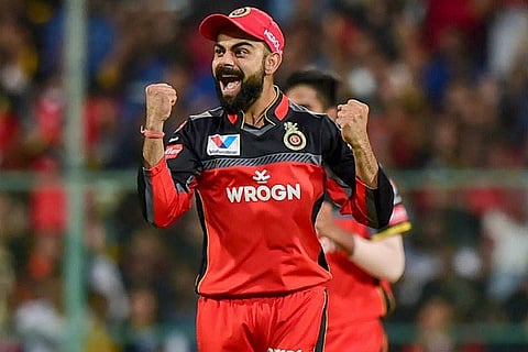 rcbmain-virat kohli for web