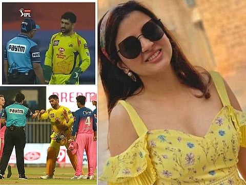 sakshi ipl dhoni web