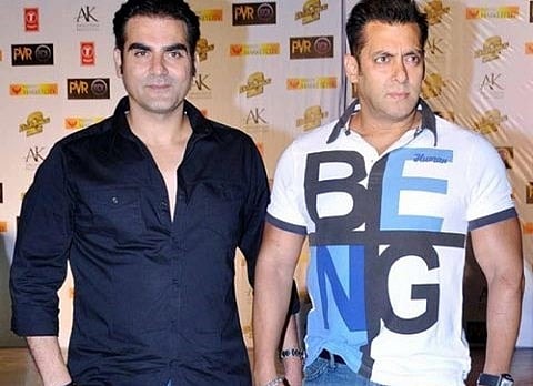 salman-arbaaz