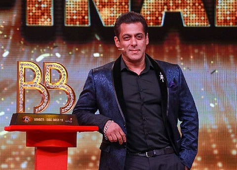 salman-khan-bigg-boss-14-1596509469