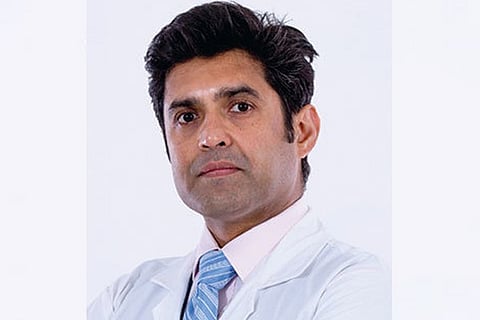 sandip