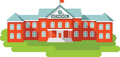 school-clip-art-85