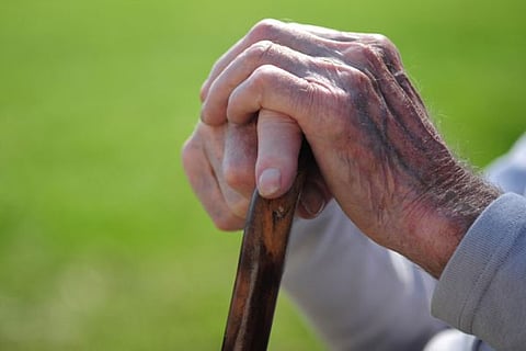 senior-citizen