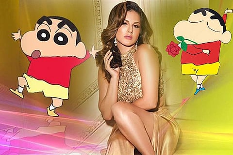 shinchan1