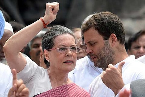 sonia-rahul