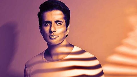 sonu-1594775277
