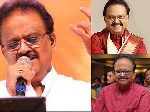 spb for web