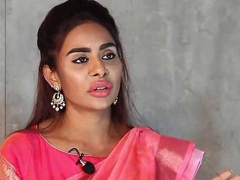 srireddy-1555309849