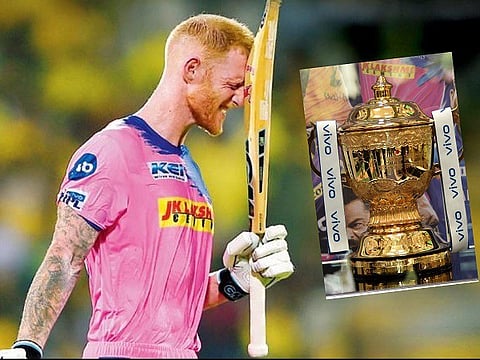 stokes ipl web