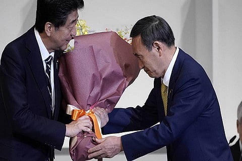 suga-abe