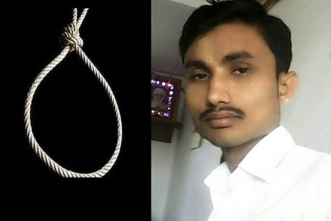 suicide