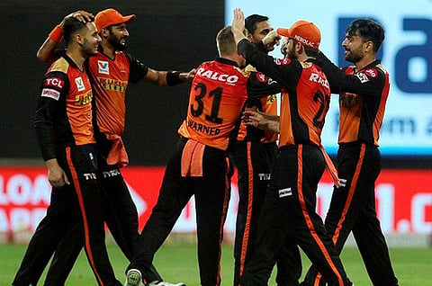 sun ipl 13 web