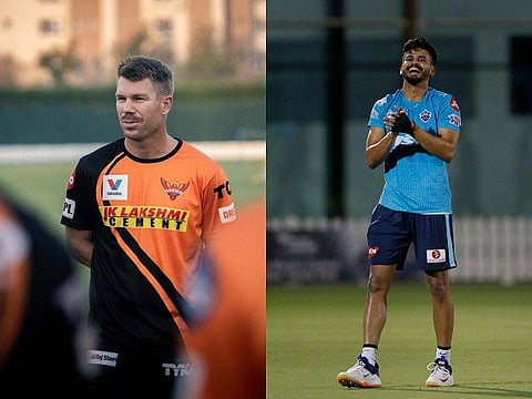 sunrisers and delhi for web