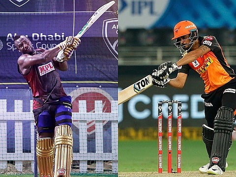 sunrisers and kkr for web