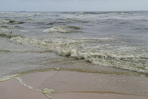 surathkal