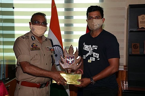 suresh raina for web