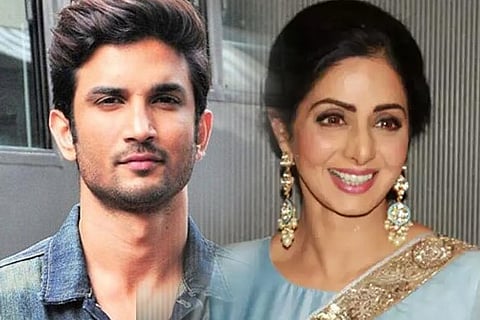 sushanth-shreedevi