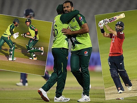 t20 eng vs pak