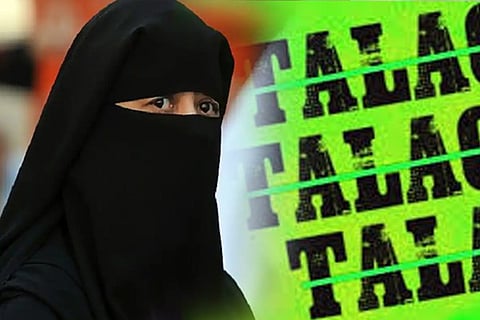 talakh