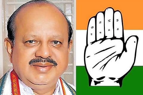 tb jayachandra