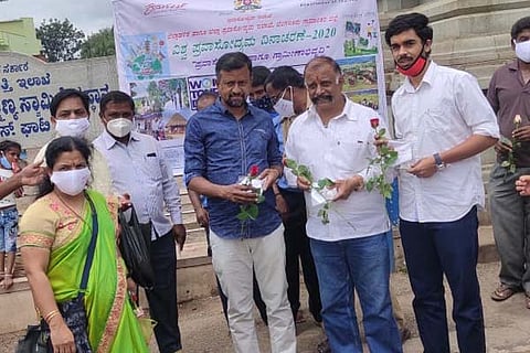 tourisum