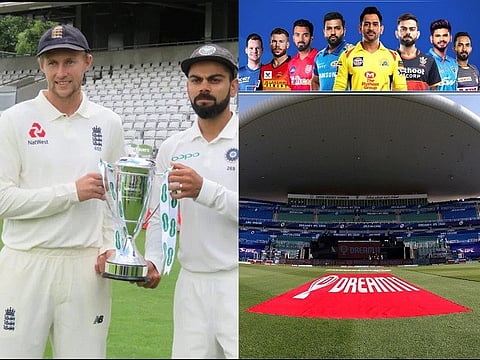uae ipl england web