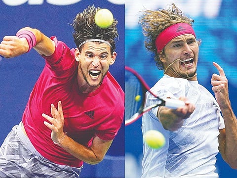 us open final