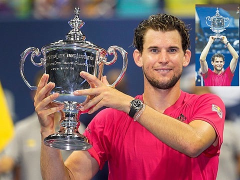 us open mens champion web