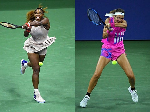 us open mothers1