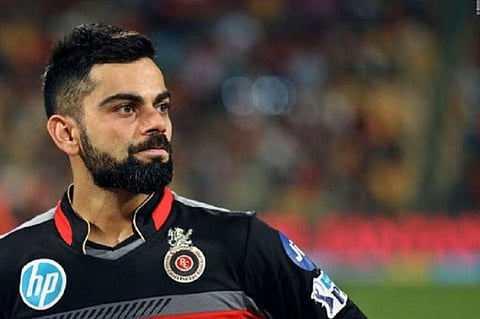 virat kohli for web bio bubble