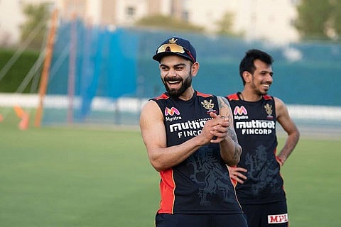 virat kohli practice for web
