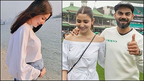 viratkohli-anushkasharma-babybump