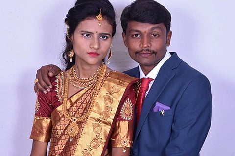 wife suicide