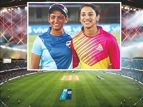womens ipl web