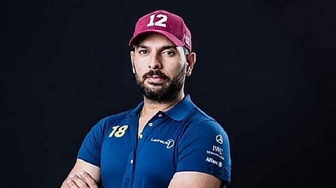 yuvraj singh for web