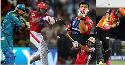 yuvraj singh for web