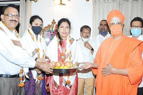 01TMK_ARUNADEVIuresh-03 1